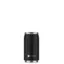 Les Artistes Insulated Pull Can'It Black 280ml